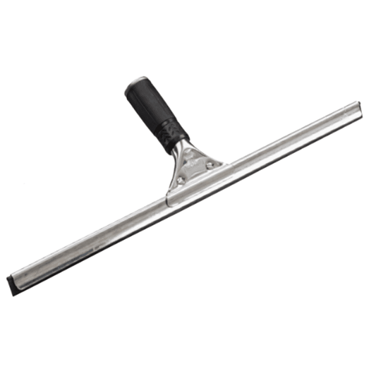 WATER WAND 18"