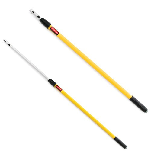 RM Q755 EXTENSION POLE 48-72"