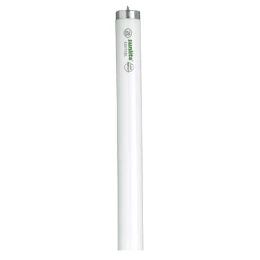 4' FT. FLOURESCENT BULB  CW 30/CS.