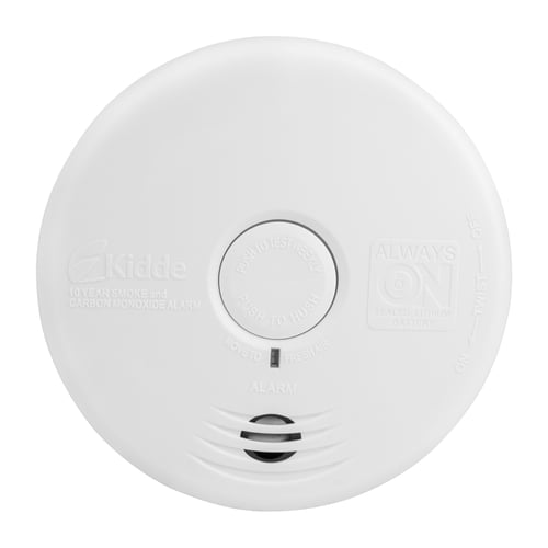 KIDDE COMBO 10 YR BATTERY