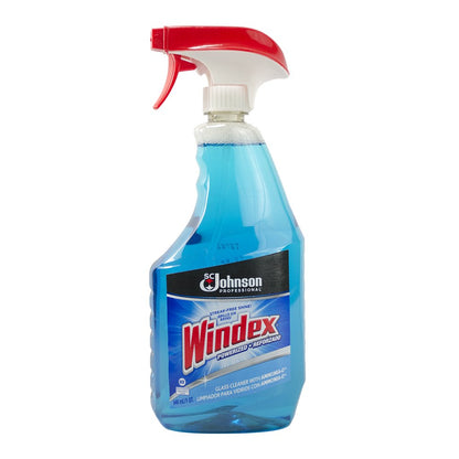 WINDEX